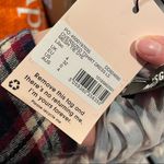 Missguided Misguided Sheer Grey Tie Dye Long Sleeve Mini Dress Womens 2 Cover Up Swim Photo 2