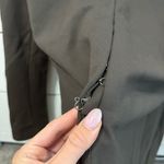 ZARA  Brown Blazer Photo 6