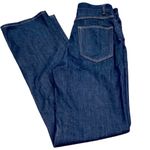 Rebecca Taylor LA VIE dark wash jeans new without tags size 27 Photo 1