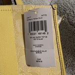 Coach Dempsey Tote 22 In Signature Jacquard With Stripe And Patch c8417 Photo 5
