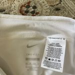 Nike  Tennis Shirt Women’s Photo 1