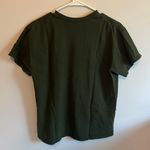 North Dakota State University T Shirt Size M Photo 1