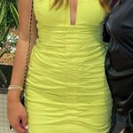 Vestique Dress Photo 0