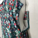 Athleta  Dress Womens Size 4 Athleisure Summer Casual Athletic Comfort Vacation Photo 4
