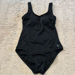 Hurley One-Piece Swimsuit in size S •  Photo 1