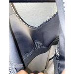 Nike  womens workout tank with built in bra Photo 4