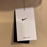 Nike NWT Victory Shape Bra sz L Photo 3