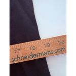 Denim & Supply Ralph Lauren Ralph Lauren Denim & Supply Shirt M Black Cow Skull Western Rodeo Country* Photo 10