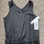 NEW RBX Comeau Dress with Pockets Black Size Small Photo 3