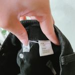 Reformation | Liza High Rise Straight Jeans Photo 9