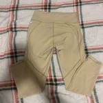 Fabletics  Nude Leggings PowerHold High-Waisted Photo 2