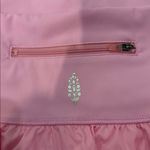 Size Small Pink Free People Movement Romper Photo 2