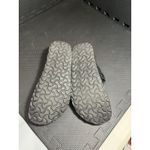 Birkenstock  Papillio Womens Boston Clog Slip On Shoes Metallic Size 39‎ US 8 Photo 4