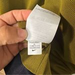 Nike sportswear women’s Windrunner Jacket Photo 8