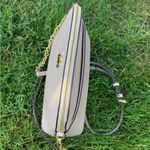 Michael Kors  GO OUT BAG🌷🌷🌷🌷 Photo 4