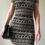 PINK - Victoria's Secret Dress Photo 0