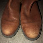 Franco Sarto Boots Photo 2