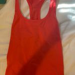 Lululemon Swiftly Tech Racerback Tank Photo 0