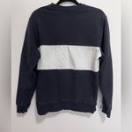 Brandy Melville  JOHN GALT Crewneck Sweatshirt. One Size. GUC. Women’s. Unisex. Photo 5