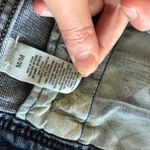 American Eagle Outfitters Classic Jean Jacket - M Photo 4