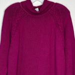 Vintage‎ Ship N Shore Sweater Size L Photo 2