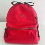Guess Coral  Backpack Small Photo 0