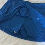 FILA  Tennis Skirt Photo 5