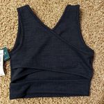 Roxy Crop Top Photo 3