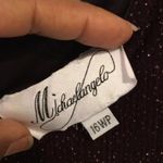 Michaelangelo Michaelangelao Ladies Dress Size 16WP Photo 5