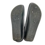 Alegria Verona Aqualita Turquoise Blue Sandals Size 40 9.5 Photo 10