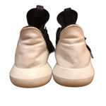 Adidas  tubular defiant athletic running walking shoes size 7 Photo 6