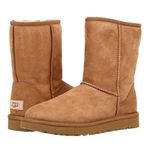 UGG Tan  Boots Photo 0