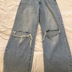 Cotton On  Jeans Photo 0