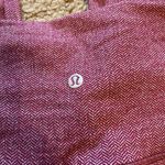Lululemon High Waisted Leggings Full Length Photo 4