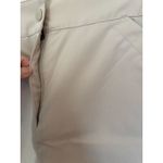 32 Degrees cool skort size small khaki Photo 4