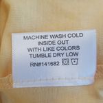 Free People 💕💕 Natural Beauty Graphoc Tee S Photo 6