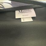 Disney Minnie Mouse Girl's 16" School Pink Grey Floral Backpack Bag Photo 5