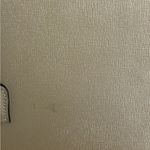 Pulicati Italian Genuine Leather Crossbody Drawstring Closure Adjustable‎ Strap Photo 4