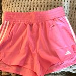 Adidas  Pacer Short NWT - Medium Photo 0