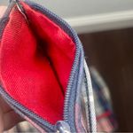 Tommy Hilfiger  Plaid Purse Photo 9