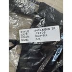 City Studio Juniors Women's Ruched Laced Photo 11