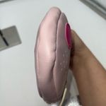 Betsey Johnson  Luv Betsey Reindeer Wristlet Photo 8