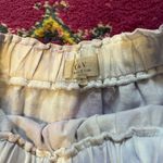 Chelsea & Violet  Skirt Photo 1