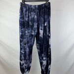 Matching set Purple Photo 11