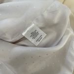 L'Academie  The Rosemarie Mini‎ Dress in Ivory Photo 10