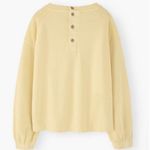 Wrap London Popper Photo 4