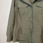 Duluth Trading Company Duluth Trading No Fly Zone lightweight jacket Photo 1