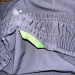 Healing Hands  nurses Jogger Pants size 2X Photo 4