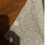 Lululemon  All Yours Tee Photo 2