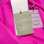 Chiara Boni - Charisse Ruffle Cocktail Dress Photo 13